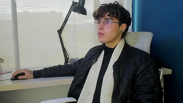 Snapshot of Krown_nox chatting on May 2026 11:17:02 AM Krown nox online show from May 2026 11:17:02 AM