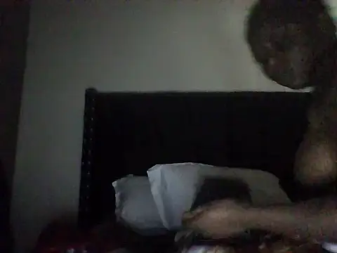 Snapshot of juicyass_gama chatting on July 2026 04:04:01 AM juicyass gama online show from July 2026 04:04:01 AM