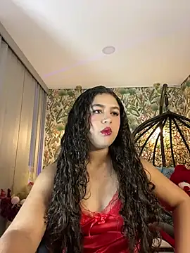 Snapshot of Abby_Zaf chatting on June 2026 05:13:02 AM Abby Zaf online show from June 2026 05:13:02 AM