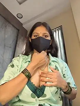 kaira noty online show from June 2026 02:46:02 AM