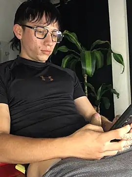 Snapshot of Salvatore_angelo chatting on June 2026 03:13:02 AM Salvatore angelo online show from June 2026 03:13:02 AM