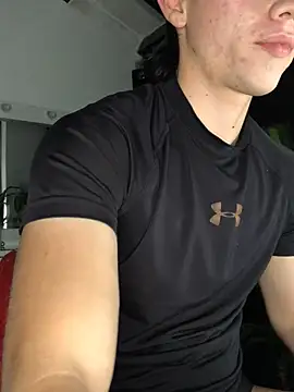 Snapshot of Salvatore_angelo chatting on June 2026 03:22:02 AM Salvatore angelo online show from June 2026 03:22:02 AM