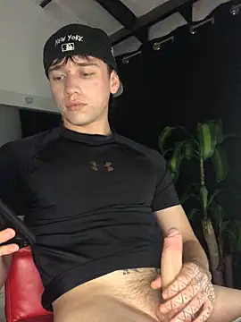 Snapshot of Salvatore_angelo chatting on June 2026 03:54:02 AM Salvatore angelo online show from June 2026 03:54:02 AM
