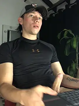 Snapshot of Salvatore_angelo chatting on June 2026 04:21:01 AM Salvatore angelo online show from June 2026 04:21:01 AM