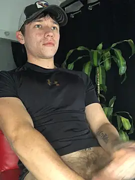 Snapshot of Salvatore_angelo chatting on June 2026 02:54:02 AM Salvatore angelo online show from June 2026 02:54:02 AM