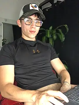 Snapshot of Salvatore_angelo chatting on June 2026 02:38:01 AM Salvatore angelo online show from June 2026 02:38:01 AM