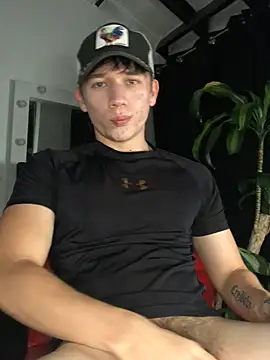 Snapshot of Salvatore_angelo chatting on July 2026 04:30:01 AM Salvatore angelo online show from July 2026 04:30:01 AM