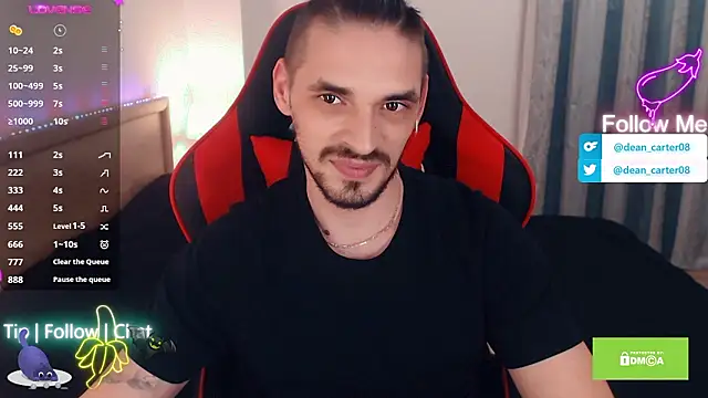 secret sir online show from January 2026 11:41:02 PM