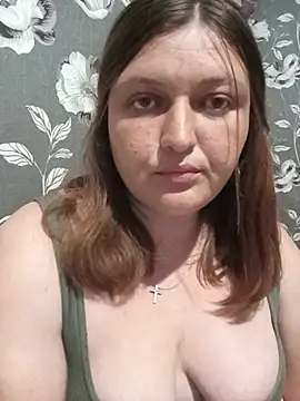 Snapshot of Angelina9612 chatting on May 2026 09:54:02 PM Angelina9612 online show from May 2026 09:54:02 PM
