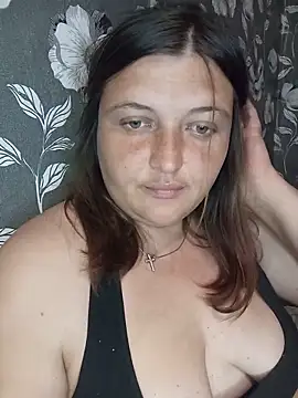 Snapshot of Angelina9612 chatting on May 2026 01:02:04 AM Angelina9612 online show from May 2026 01:02:04 AM