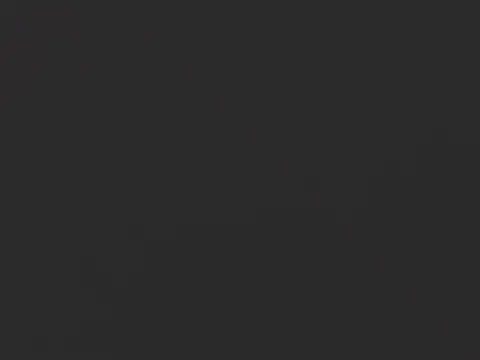 Snapshot of KiddycatX01 chatting on May 2026 03:44:02 PM KiddycatX01 online show from May 2026 03:44:02 PM