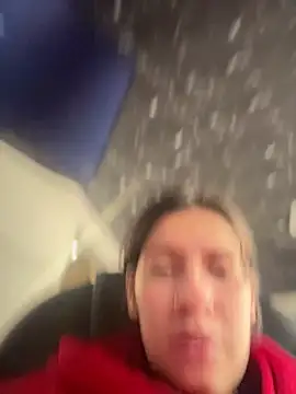 Stefany LS online show from July 2026 01:06:02 PM