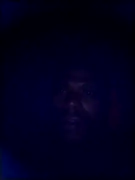 Snapshot of Sixbayi9 chatting on May 2026 10:05:01 PM Sixbayi9 online show from May 2026 10:05:01 PM