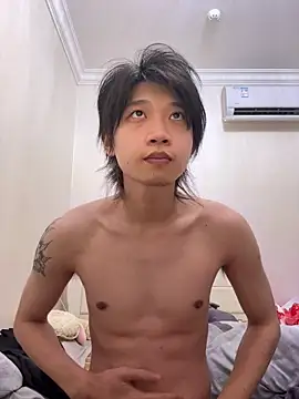 badlifeman online show from May 2026 02:20:02 AM