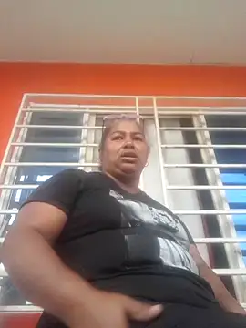 Snapshot of Megansquirt69 chatting on May 2026 10:30:02 PM Megansquirt69 online show from May 2026 10:30:02 PM