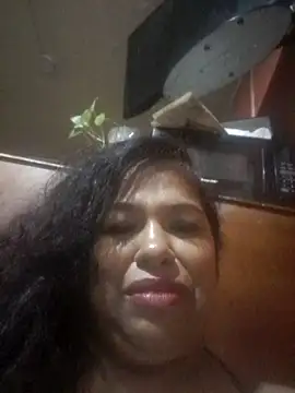 Snapshot of Megansquirt69 chatting on July 2026 02:29:02 AM Megansquirt69 online show from July 2026 02:29:02 AM