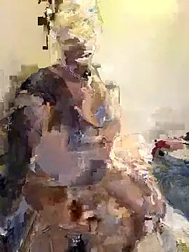 Val Cee online show from June 2026 11:46:01 PM
