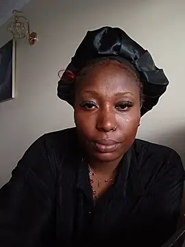 Val Cee online show from July 2026 11:47:02 AM