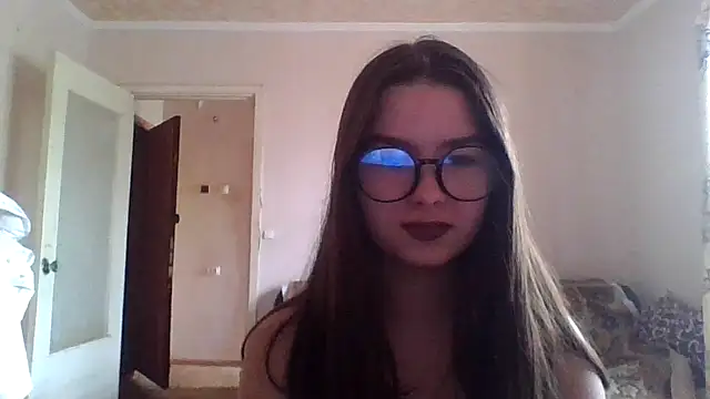 Bellochka201 online show from May 2026 08:45:01 AM