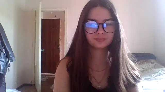 Bellochka201 online show from June 2026 08:48:01 AM