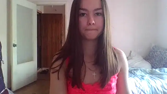 Bellochka201 online show from July 2026 08:49:02 AM