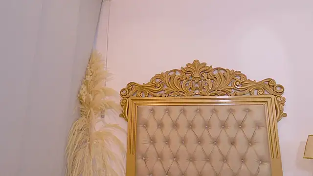 AbrilCardenasX online show from July 2026 11:15:02 AM