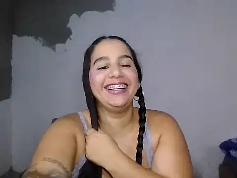 Snapshot of tifanny27 chatting on May 2026 10:04:02 PM tifanny27 online show from May 2026 10:04:02 PM
