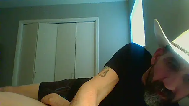 Snapshot of old_Domino chatting on May 2026 06:09:01 PM old Domino online show from May 2026 06:09:01 PM