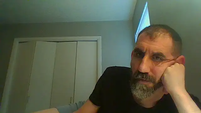 Snapshot of old_Domino chatting on June 2026 10:12:02 PM old Domino online show from June 2026 10:12:02 PM