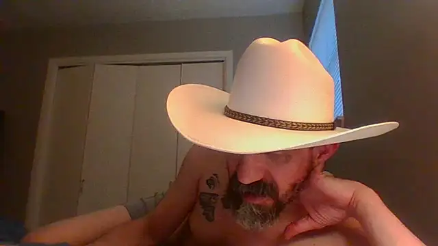 Snapshot of old_Domino chatting on June 2026 12:27:01 PM old Domino online show from June 2026 12:27:01 PM
