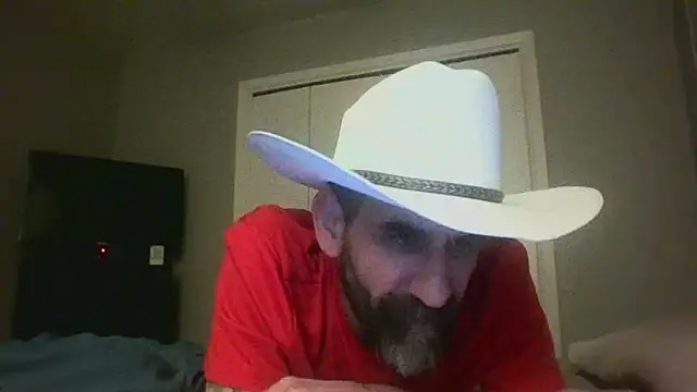 Snapshot of old_Domino chatting on June 2026 04:10:02 AM old Domino online show from June 2026 04:10:02 AM