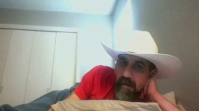 Snapshot of old_Domino chatting on June 2026 03:11:02 PM old Domino online show from June 2026 03:11:02 PM