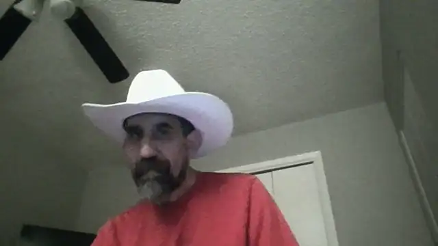 Snapshot of old_Domino chatting on June 2026 03:26:01 AM old Domino online show from June 2026 03:26:01 AM
