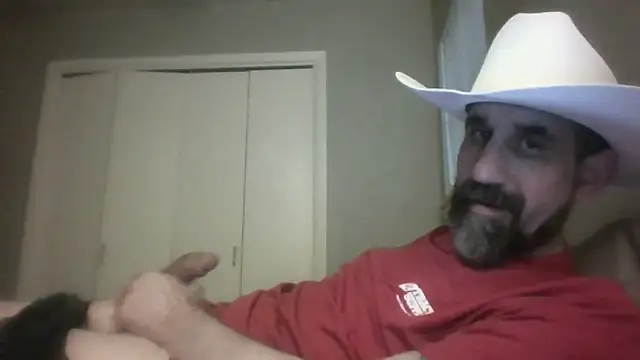 Snapshot of old_Domino chatting on June 2026 12:07:01 PM old Domino online show from June 2026 12:07:01 PM