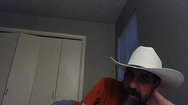 Snapshot of old_Domino chatting on June 2026 11:40:02 AM old Domino online show from June 2026 11:40:02 AM
