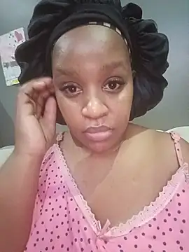 Chubbybayyy online show from May 2026 12:17:01 AM