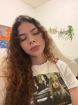 wandynha67 online show from June 2026 11:06:01 PM