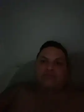 Griinchsc2 online show from July 2026 03:53:01 AM