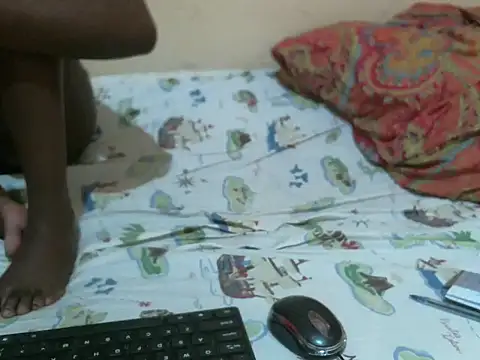 Hot-shannita online show from May 2026 05:03:02 AM