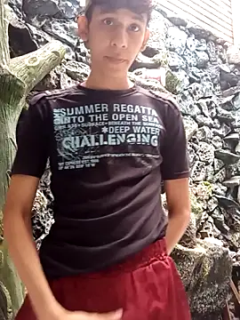 my temptation Dante hot online show from June 2026 04:15:01 PM