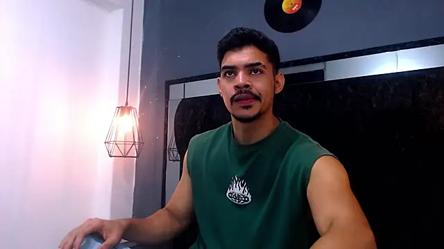 Snapshot of Dannesh_ chatting on May 2026 03:02:02 AM Dannesh online show from May 2026 03:02:02 AM