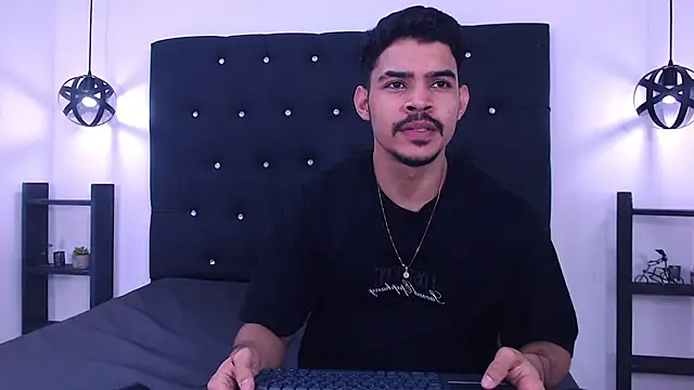 Snapshot of Dannesh_ chatting on May 2026 03:24:02 AM Dannesh online show from May 2026 03:24:02 AM