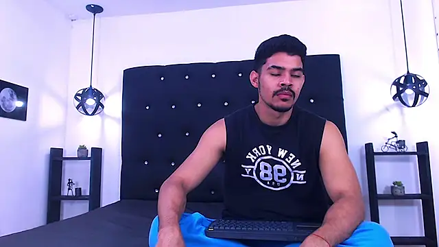 Snapshot of Dannesh_ chatting on May 2026 03:12:01 AM Dannesh online show from May 2026 03:12:01 AM