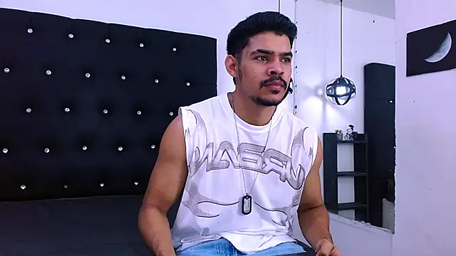 Snapshot of Dannesh_ chatting on June 2026 04:06:01 AM Dannesh online show from June 2026 04:06:01 AM