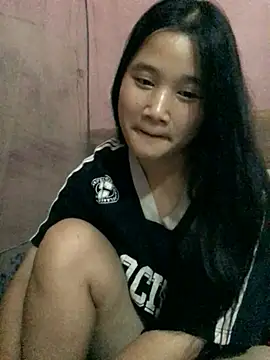 Snapshot of Ninaa01 chatting on May 2026 02:16:01 PM Ninaa01 online show from May 2026 02:16:01 PM