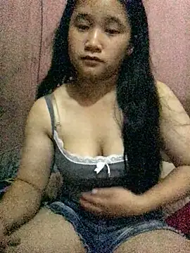 Snapshot of Ninaa01 chatting on May 2026 02:46:02 PM Ninaa01 online show from May 2026 02:46:02 PM