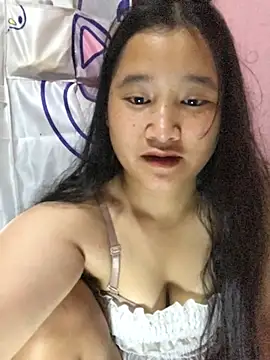 Snapshot of Ninaa01 chatting on May 2026 02:55:02 PM Ninaa01 online show from May 2026 02:55:02 PM