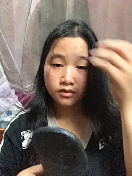 Snapshot of Ninaa01 chatting on May 2026 01:10:02 AM Ninaa01 online show from May 2026 01:10:02 AM