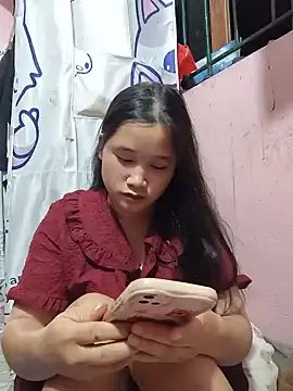 Snapshot of Ninaa01 chatting on May 2026 02:00:02 PM Ninaa01 online show from May 2026 02:00:02 PM