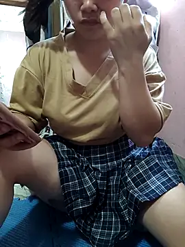 Snapshot of Ninaa01 chatting on May 2026 07:16:01 AM Ninaa01 online show from May 2026 07:16:01 AM